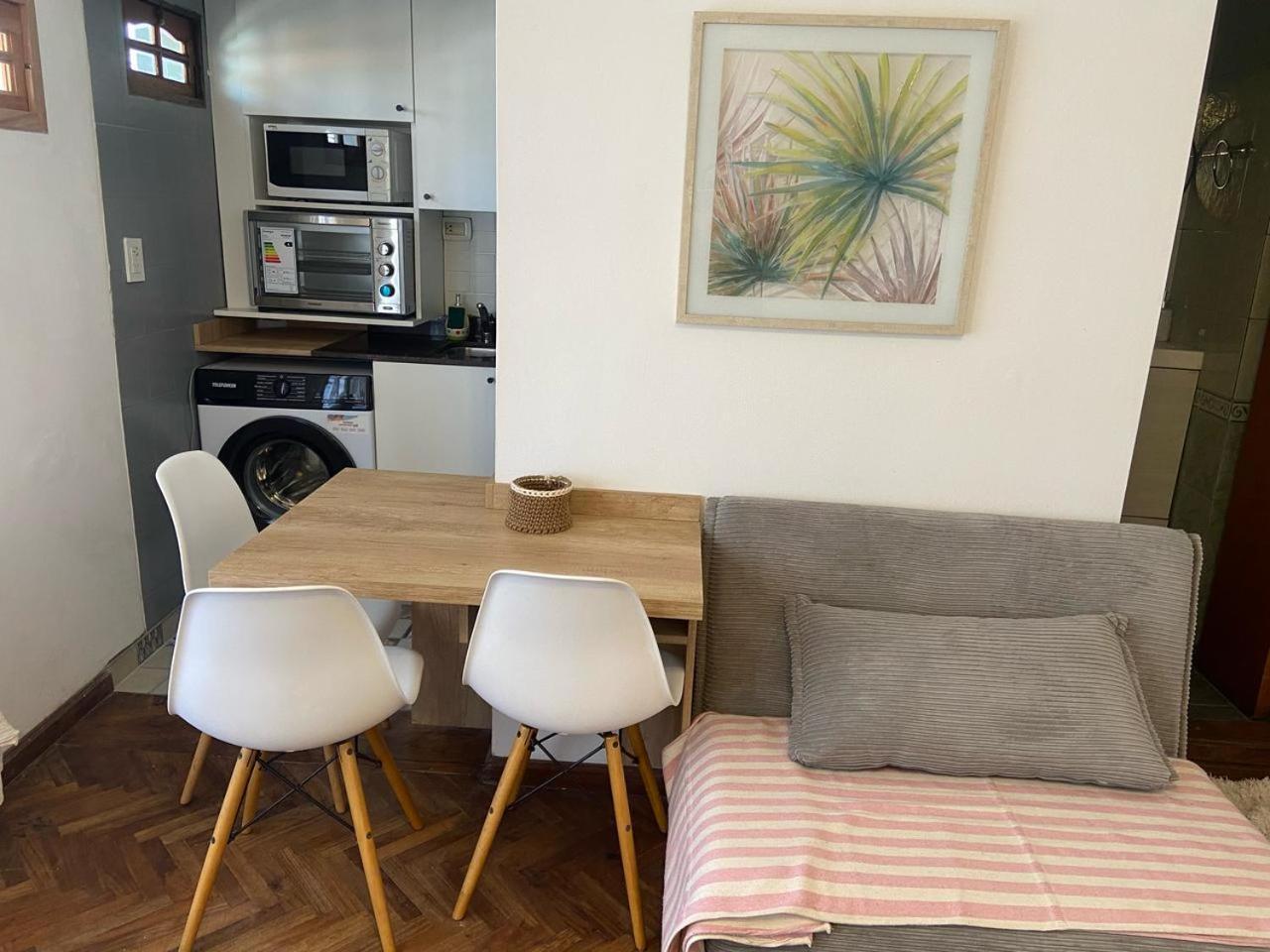 Apartment A Metros De Patio Olmos Cordoba